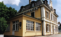 001 - restaurant birsbrücke muttenz